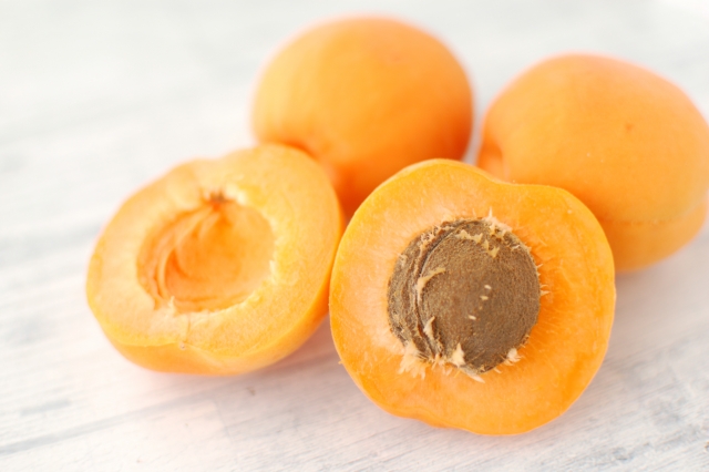 あんず003イメージ